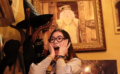 RUNAWAY韩国动漫免费网